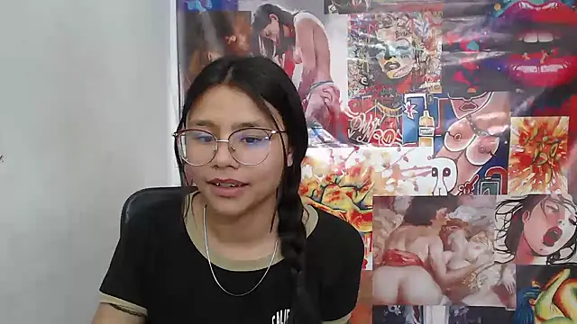 SofieLove_01