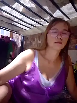 sexyhottmom (F mature) - #affordable-cam2cam #asian #asian-mature #best #best-mature #big-ass #big-ass-asian #big-ass-big-tits #big-ass-mature #big-nipples #big-tits #big-tits-asian #big-tits-mature #black-hair #black-hair-mature #cam2cam #cheapest-privates #cheapest-privates-asian #cheapest-privates-best #cheapest-privates-mature #curvy #curvy-asian #curvy-mature #masturbation #masturbation-mature #mature #mobile #mobile-mature #orgasm #orgasm-mature #recordable-privates #recordable-privates-mature #shaven #topless #topless-asian