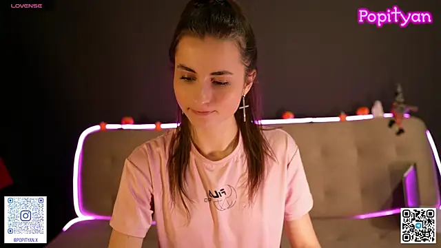 Preview of popityan1