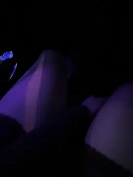 Meii-meyy Live Webcam on Stripchat