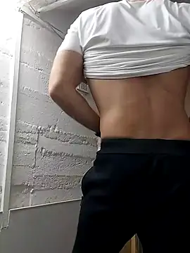  trainwithme chat room