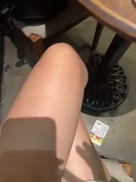 hamy88