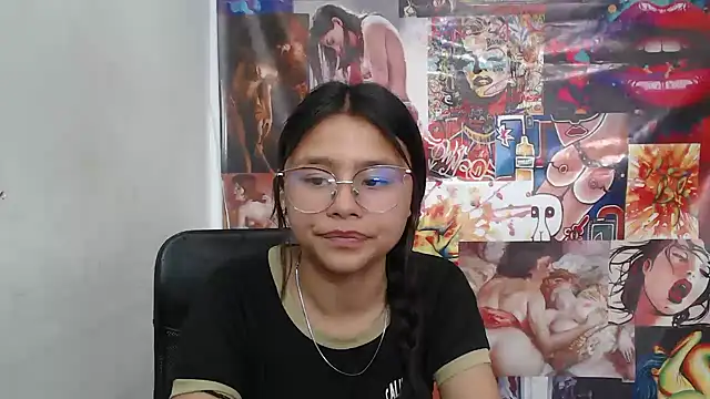 SofieLove_01