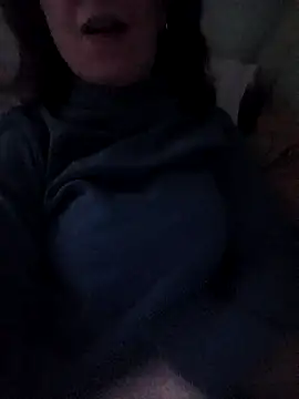 MARYNAMilff