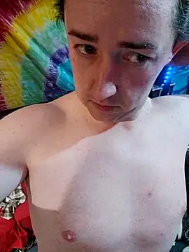 Dixie_delight