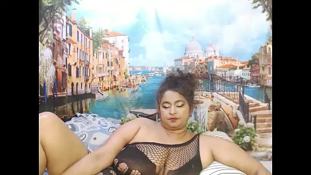 indianstar75 webcam