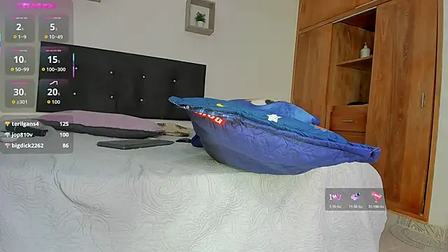 katrina_moore webcam