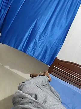 vichuhot webcam