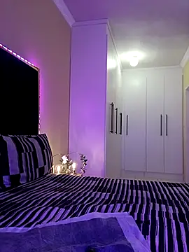 DarkButterfly99 webcam