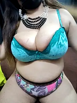 XXHOTSEX69 webcam