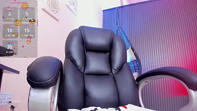 gaby_flow webcam