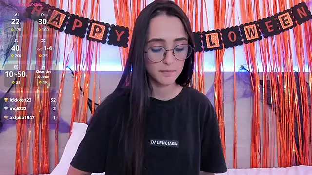 nataliiiiia webcam
