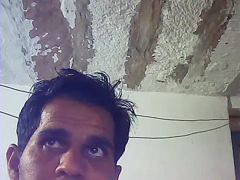 Nightservice27 webcam