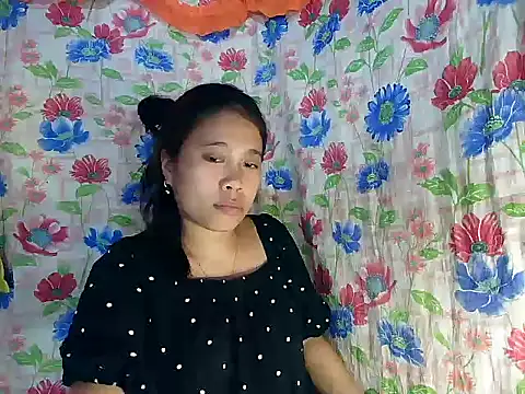 Pinay_Skinny18 webcam