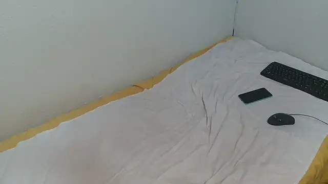WETPUSSY24XX webcam