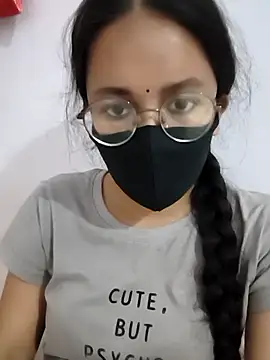 Lusty_fairy22 webcam