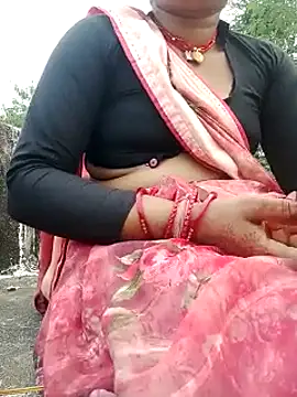 Puja51 webcam