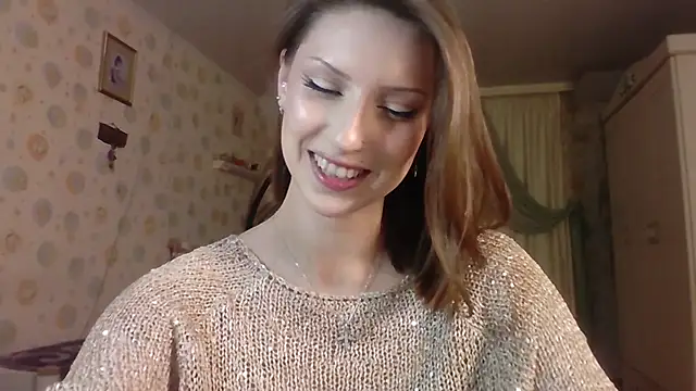 RuxaShade webcam