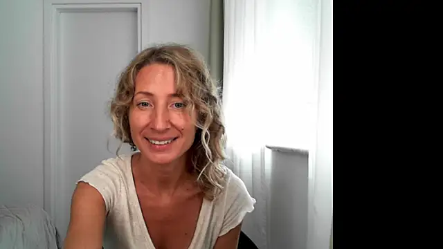 Paevoa webcam