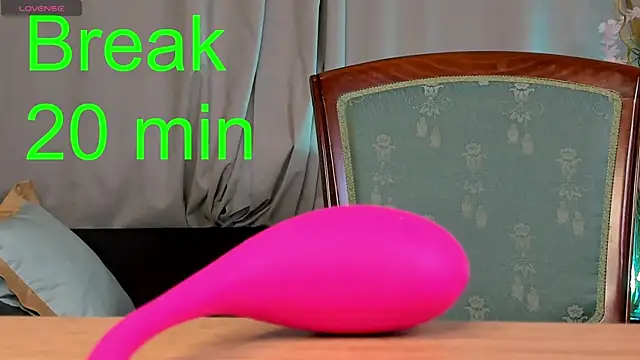 Rimma_Kallas webcam