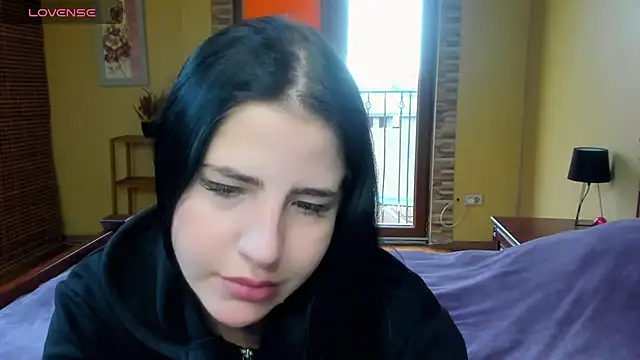 Malibu_J webcam