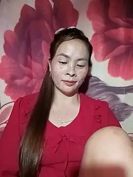 lucky774- webcam