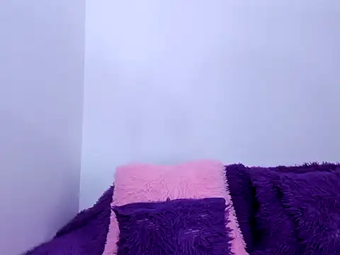 HeidyRousse webcam