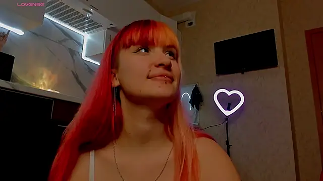chocolate_meow webcam