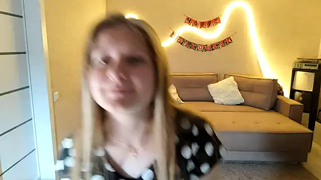 IwiDream webcam