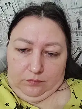 Rini333 webcam