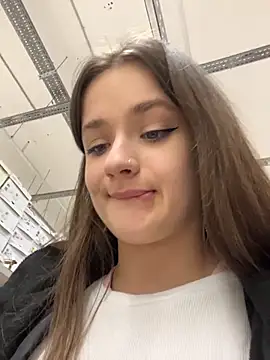 KittyQueeny