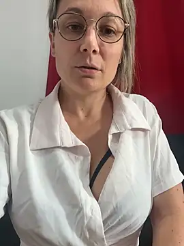 marinella07 webcam