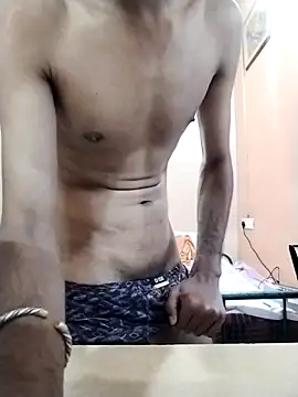 niranjan_07_ webcam