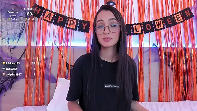 nataliiiiia webcam