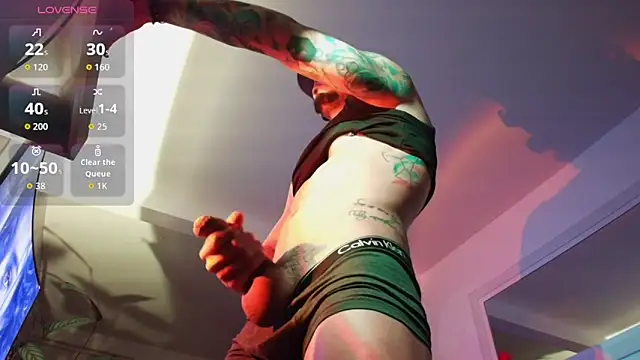 josemeirelesfox webcam