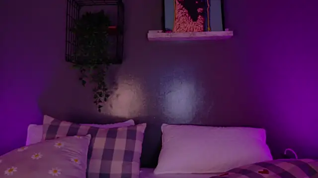 Annavic__ webcam