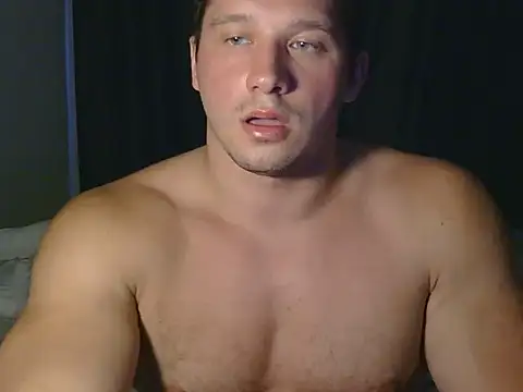 LionEdwin webcam