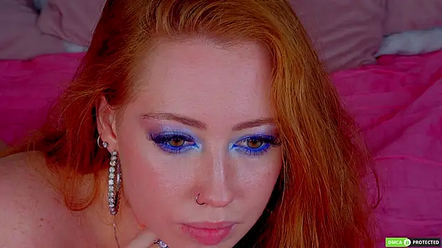 TinaBrook webcam
