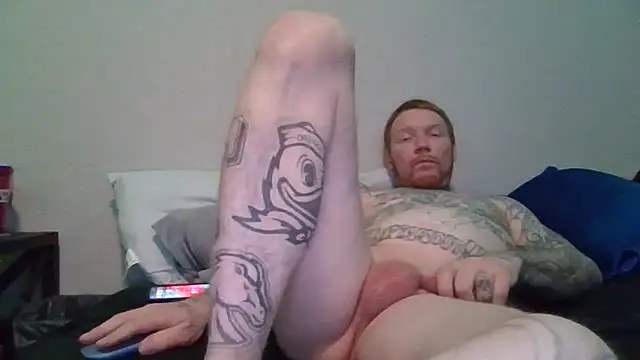 jtexas05 webcam