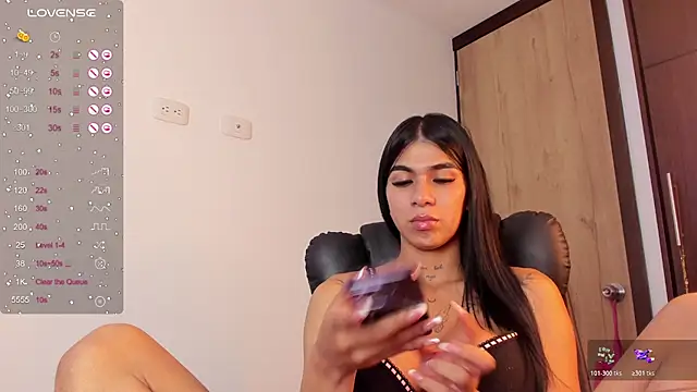 paulett_g webcam