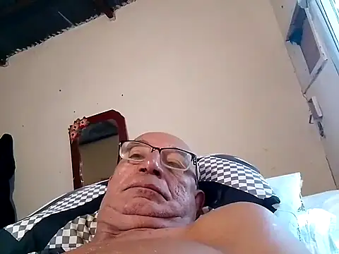 sincuenton24cmts webcam
