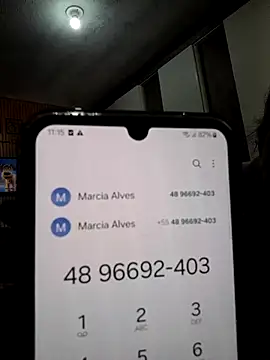 marcialoira webcam