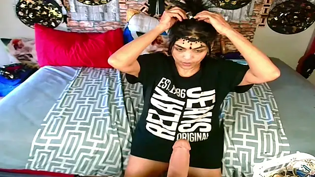 Indian_Blaze00 webcam