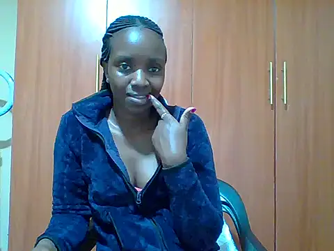 sexy_darleen23 webcam