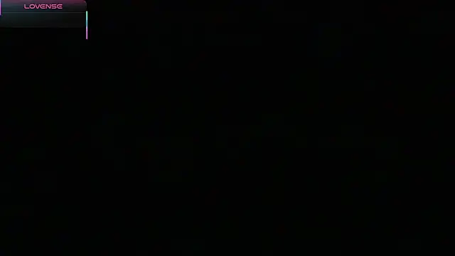 Beauty_Anne webcam
