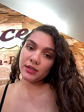 Eva_stark10 webcam