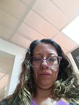 miss_hanna07 webcam