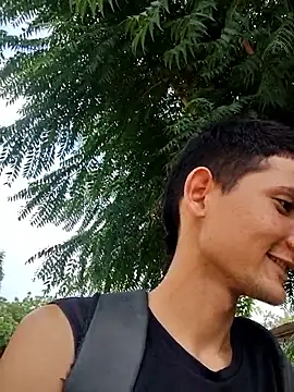 Juan_Hotcaliemte webcam