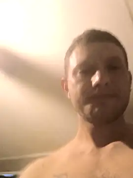 coop0909 webcam