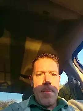 Bigtater1999 webcam